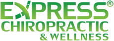 Express Chiropractic Keller
